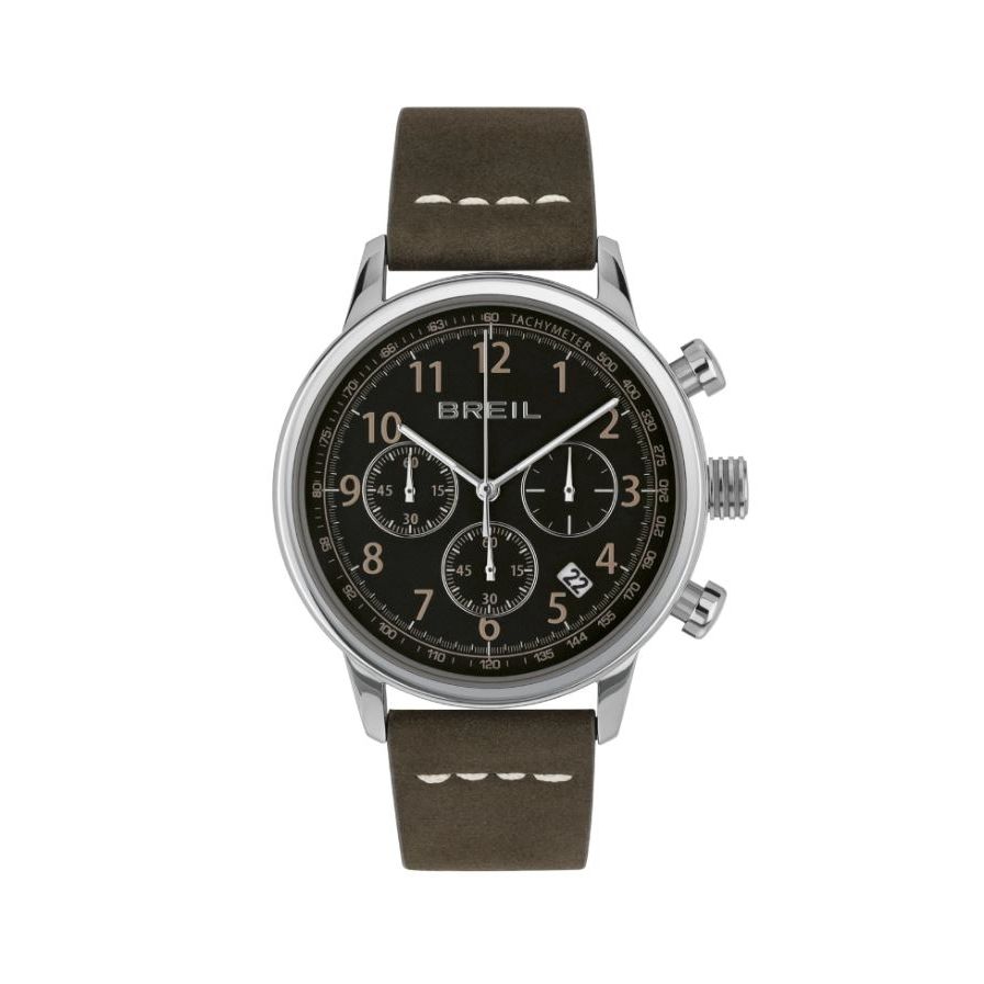 BREIL Mod. TW2060