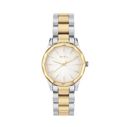 BREIL Mod. TW2086