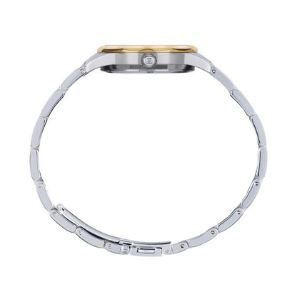 BREIL Mod. TW2086