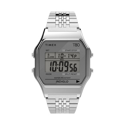 TIMEX WATCHES Mod. TW2R79300-0
