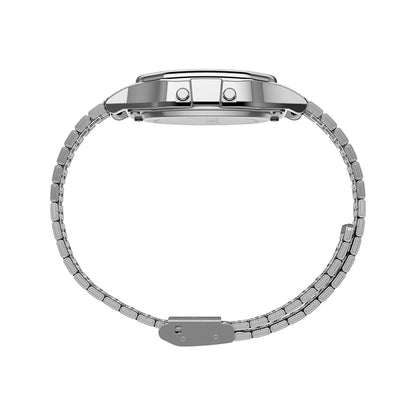 TIMEX WATCHES Mod. TW2R79300-1
