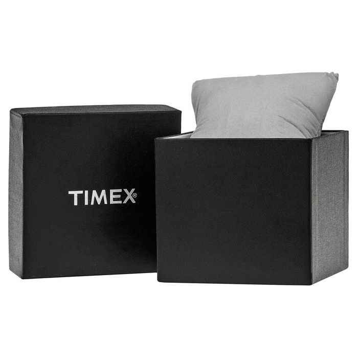 TIMEX TIMEX Mod. MARLIN - Automatic WATCHES timex-mod-marlin-automatic-3