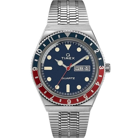 TIMEX WATCHES Mod. TW2T80700