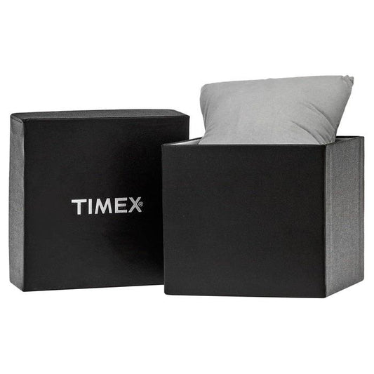 TIMEX TIMEX MOD. ADORN WATCHES timex-mod-adorn