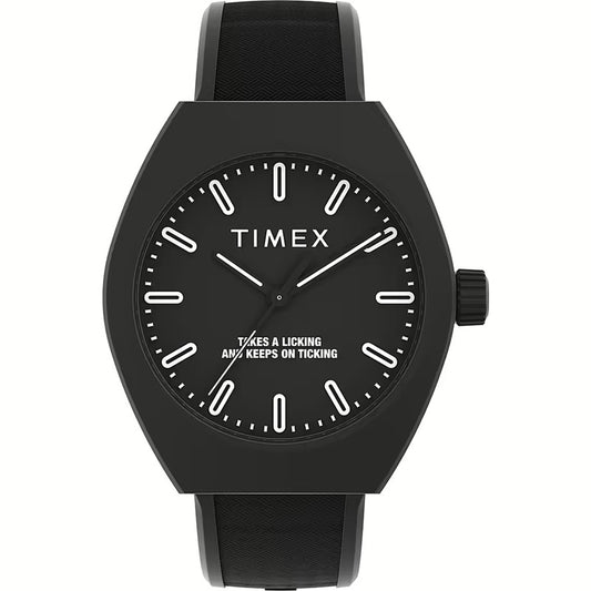 TIMEX MOD. URBAN POP
