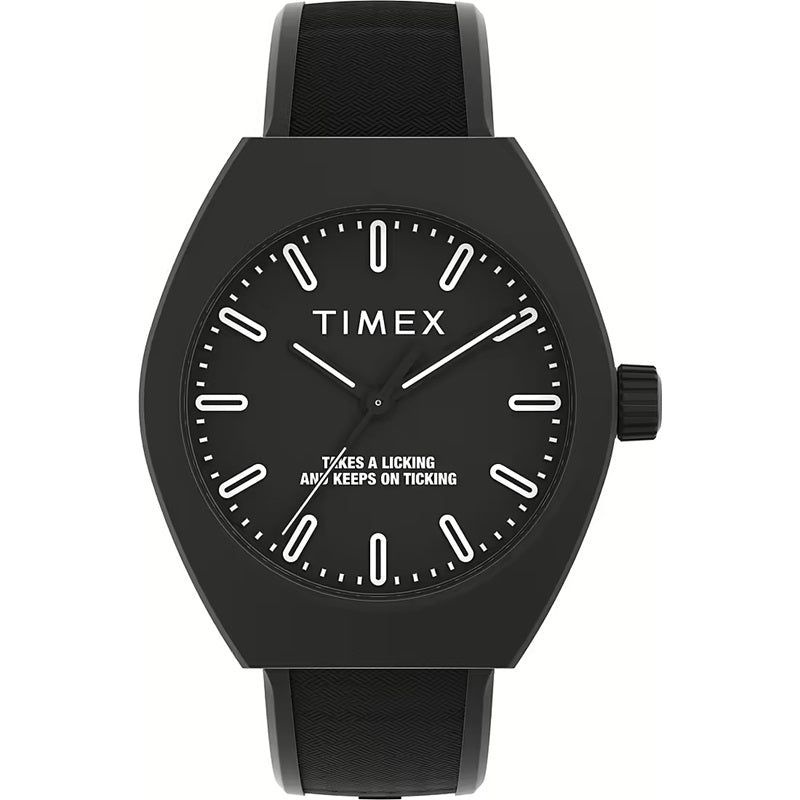 TIMEX MOD. TW2W42100