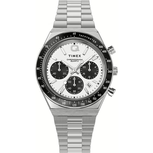 TIMEX TIMEX Mod. Q DIVER CHRONO WATCHES timex-mod-q-diver-chrono-4