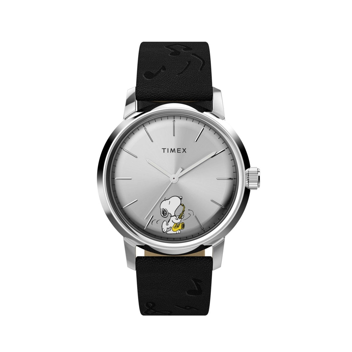 TIMEX WATCHES Mod. TW2W68800-0
