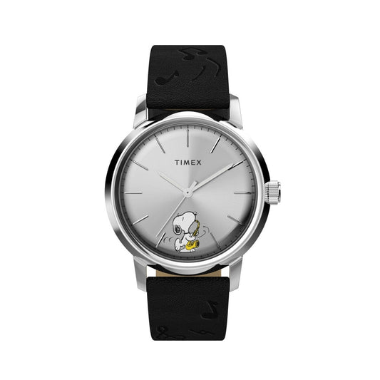 TIMEX WATCHES Mod. TW2W68800