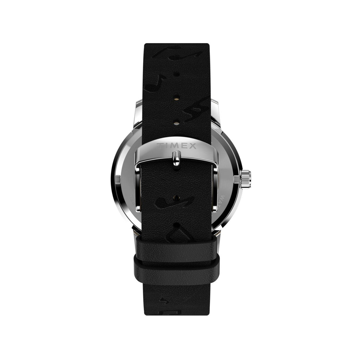 TIMEX WATCHES Mod. TW2W68800-2