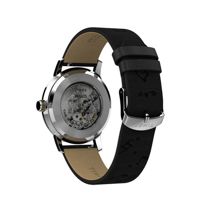 TIMEX WATCHES Mod. TW2W68800-3