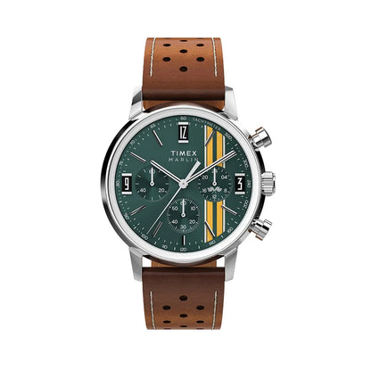 TIMEX WATCHES Mod. TW2W99100A-0