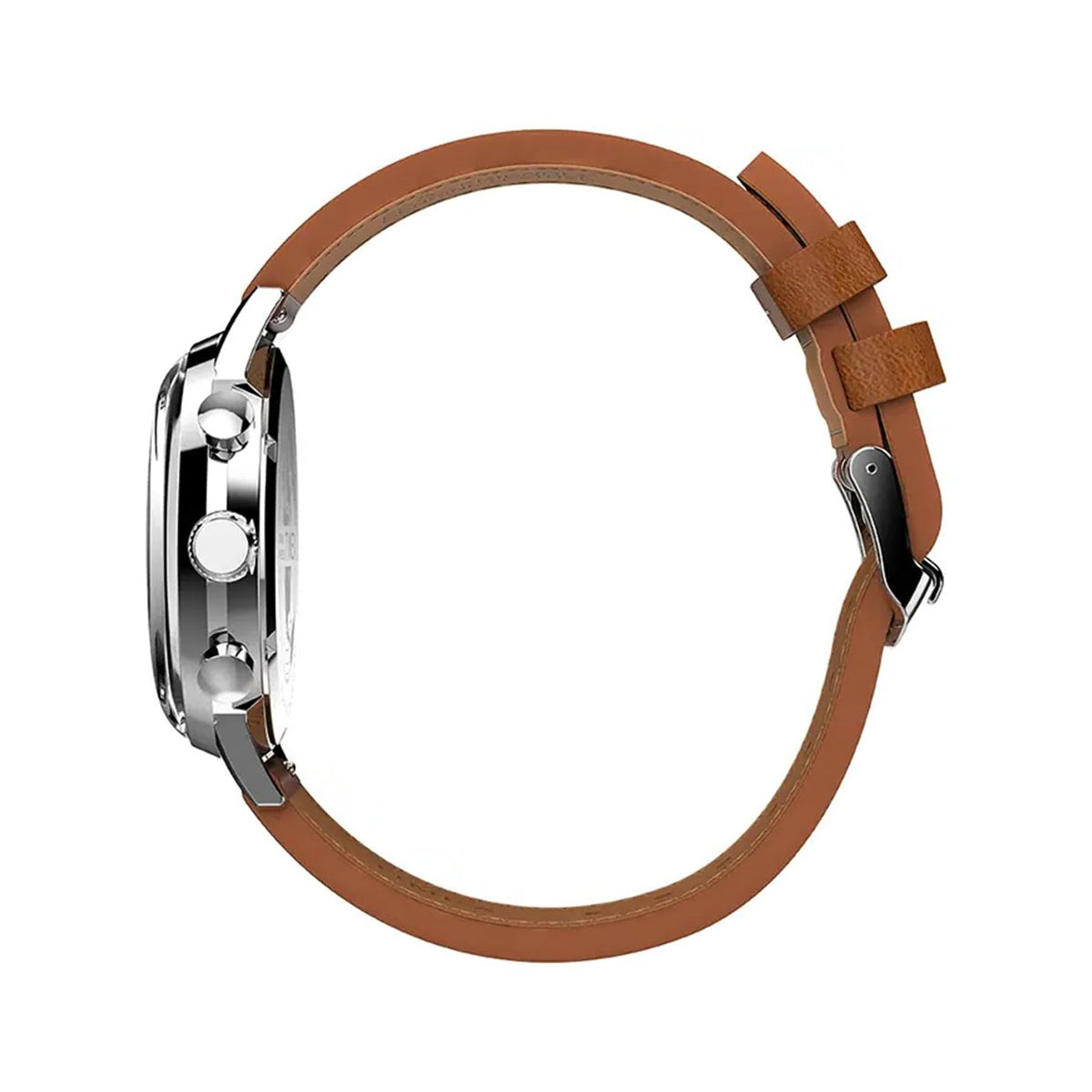 TIMEX WATCHES Mod. TW2W99100A-1