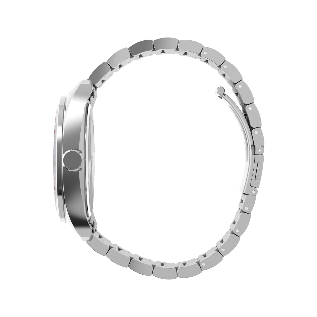 TIMEX WATCHES Mod. TW2Y22700