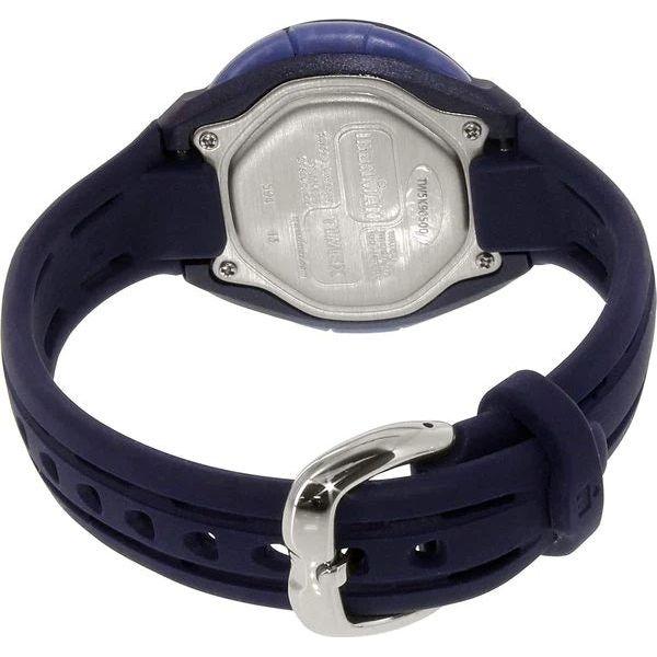 TIMEX Mod. IRONMAN WATCHES