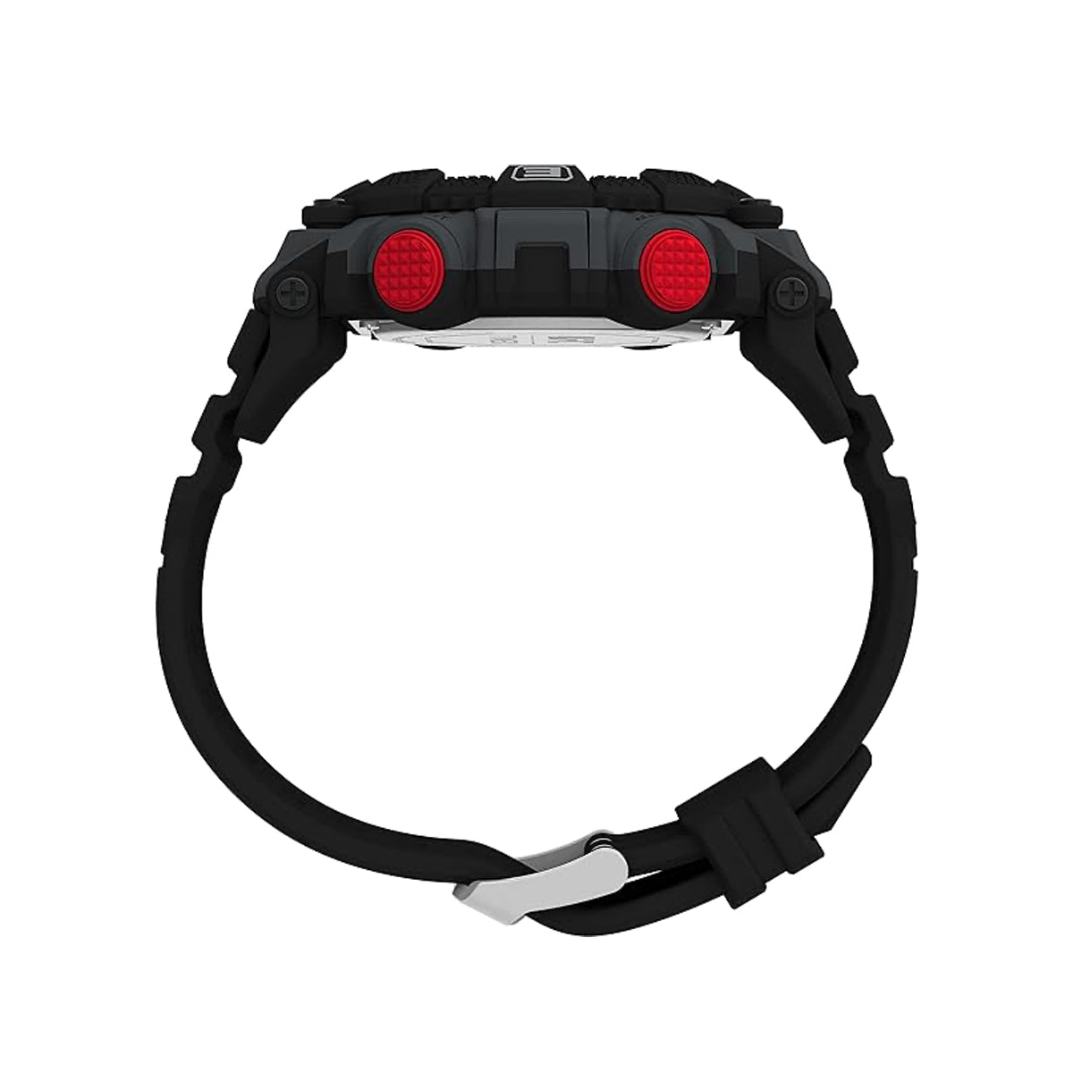 TIMEX WATCHES Mod. TW5M53700-1