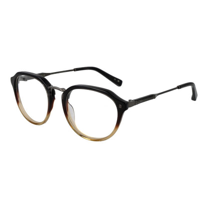 Ted Baker Multicolor Acetate Glasses (Frames) Ted Baker
