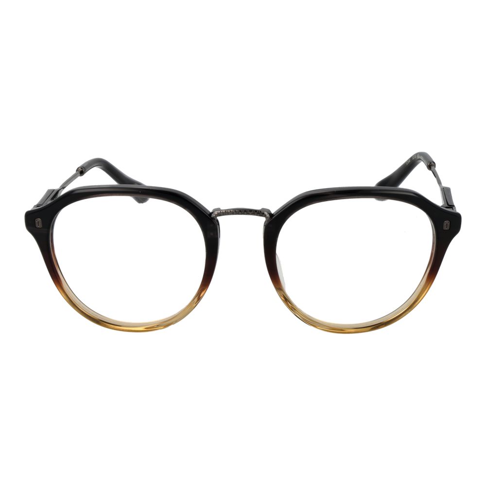 Ted Baker Multicolor Acetate Glasses (Frames) Ted Baker