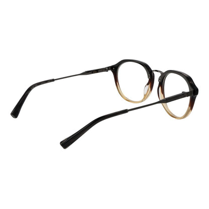 Ted Baker Multicolor Acetate Glasses (Frames) Ted Baker