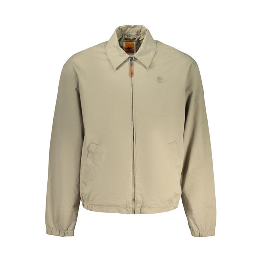 Timberland Verde Cotton Mens Jacket 1728,3XL,67403481248,Clothing,Green,Jackets & Coats - Clothing,L,M,Men,New with tags,S,Shell Jackets - Jackets & Coats - Clothing,Timberland,XL,XXL