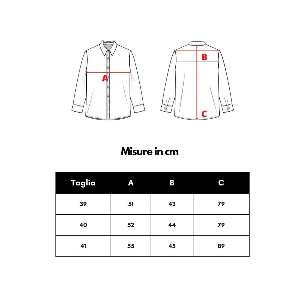 Tom Ford Multicolor Lyocell Pattern Shirt 1728,67397976224,Clothing,IT39 | M,Men,Men - Clothing,Multicolor,New with tags,Pattern - Shirts - Clothing,Shirts - Clothing,Shirts - Men - Clothing,Tom Ford