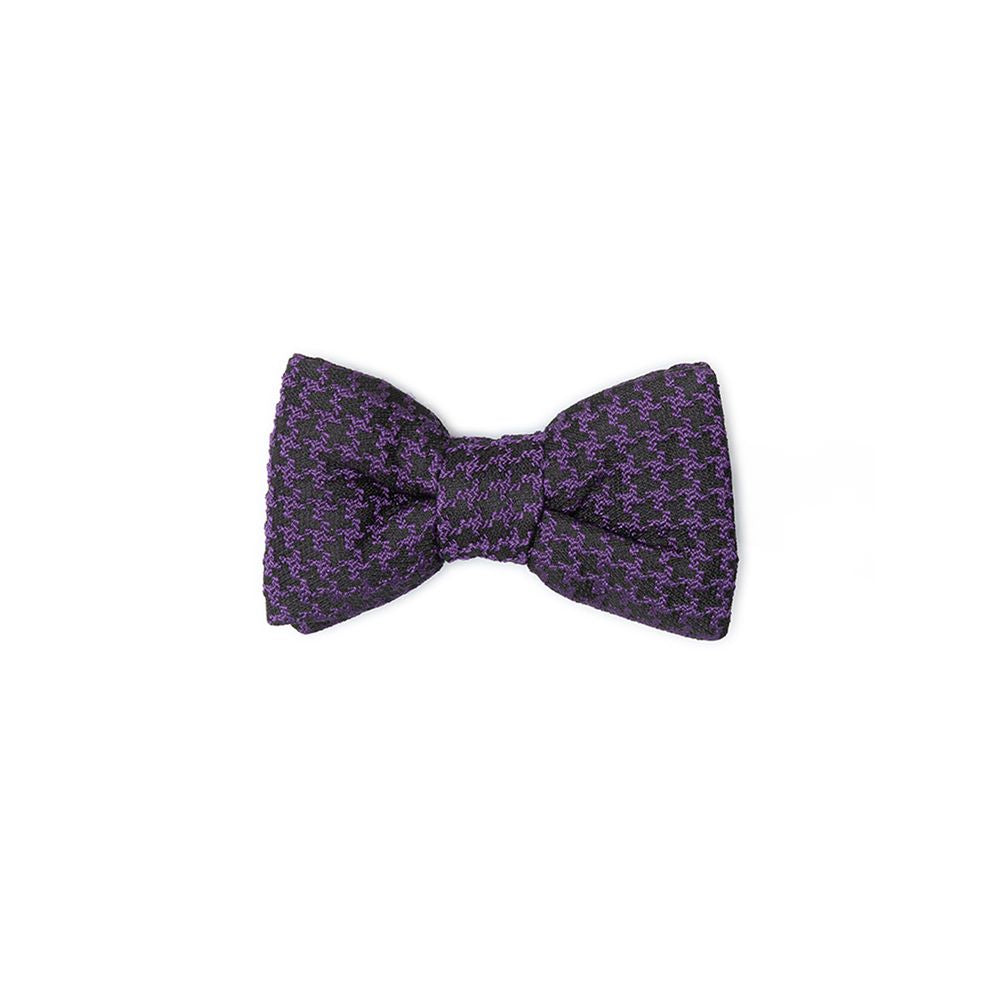 Tom Ford Multicolor Silk Bowtie 1728,67397976224,Accessories,Bowties - Ties and Formal Accessories - Accessories,Men,Men - Accessories,Multicolor,New with tags,One Size,Ties & Bowties - Men - Accessories,Ties and Formal Accessories - Accessories,Tom Ford