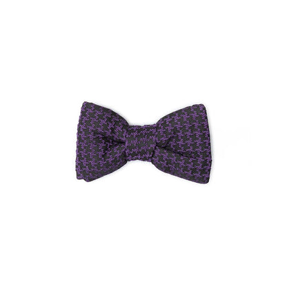 Tom Ford Multicolor Silk Bowtie 1728,67397976224,Accessories,Bowties - Ties and Formal Accessories - Accessories,Men,Men - Accessories,Multicolor,New with tags,One Size,Ties & Bowties - Men - Accessories,Ties and Formal Accessories - Accessories,Tom Ford