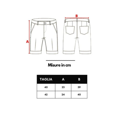 Tom Ford Pink Viscose Shorts Tom Ford