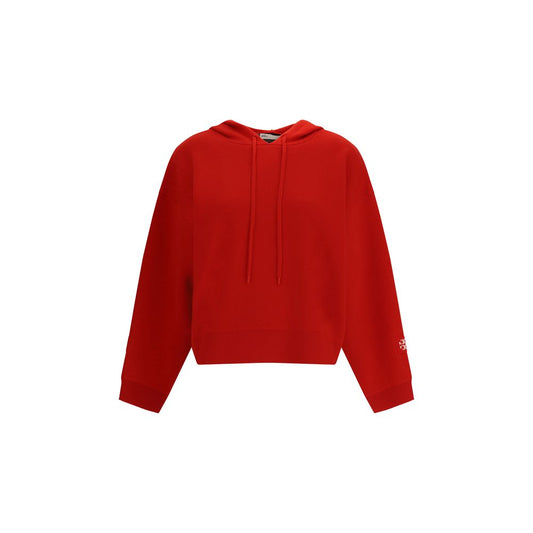 Tory Burch Multicolor Wool Sweatshirt