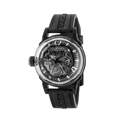 U-BOAT Mod. 3349 LUXURY WATCHES