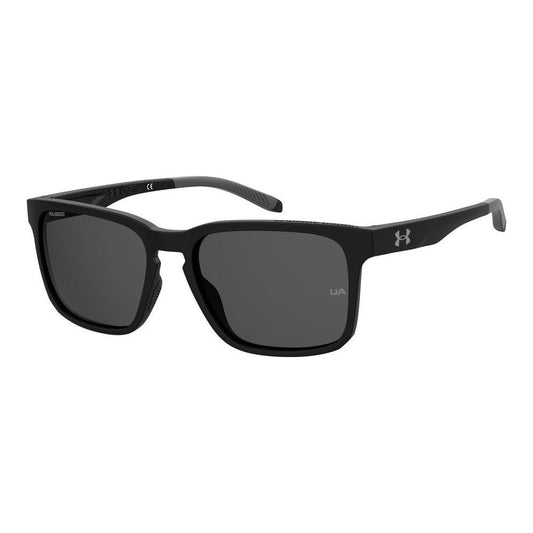 UNDER ARMOUR MOD. UA ASSIST 2 SUNGLASSES & EYEWEAR UNDER ARMOUR SUNGLASSES