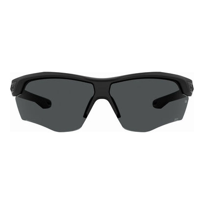 UNDER ARMOUR MOD. UA YARD DUAL