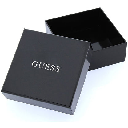 GUESS JEWELS Mod. UBE31004-1