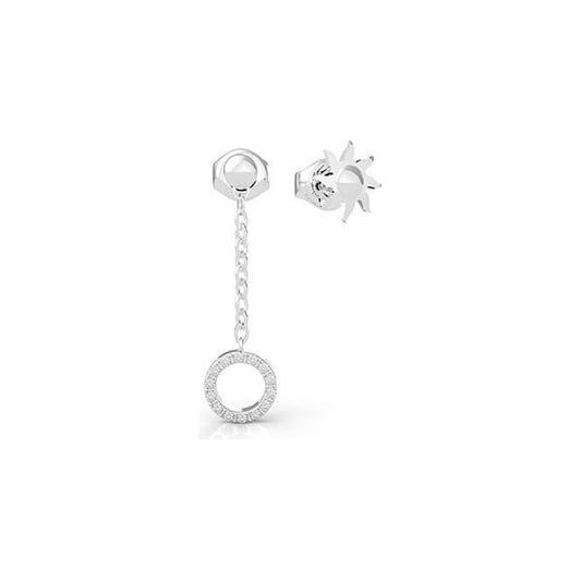 GUESS JEWELS JEWELRY Mod. UBS29039 DESIGNER FASHION JEWELLERY GUESS JEWELS