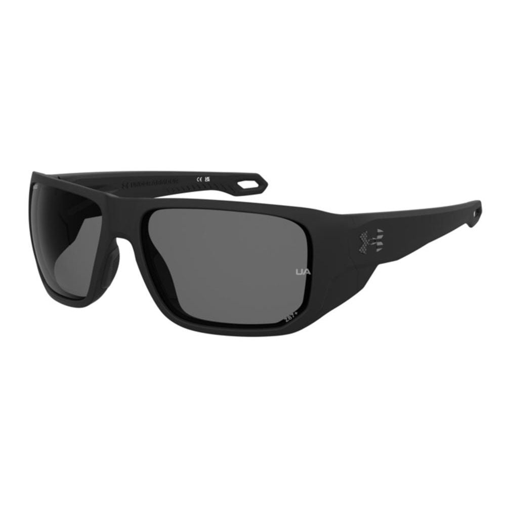 UNDER ARMOUR MOD. UA ATTACK MD SUNGLASSES & EYEWEAR