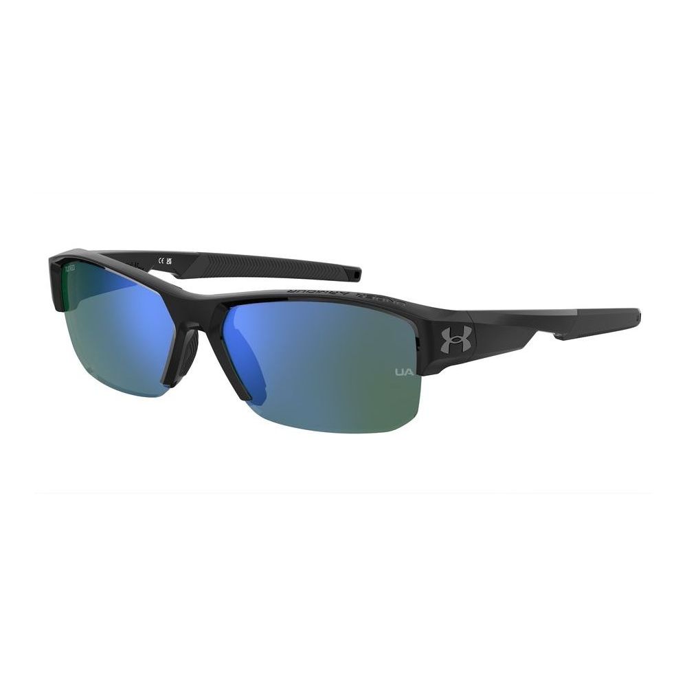 UNDER ARMOUR MOD. UA FANATICAL II