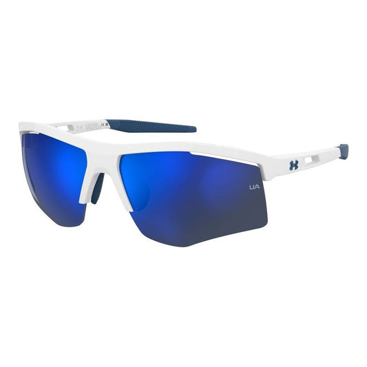 UNDER ARMOUR MOD. UA FLEXLITE_G