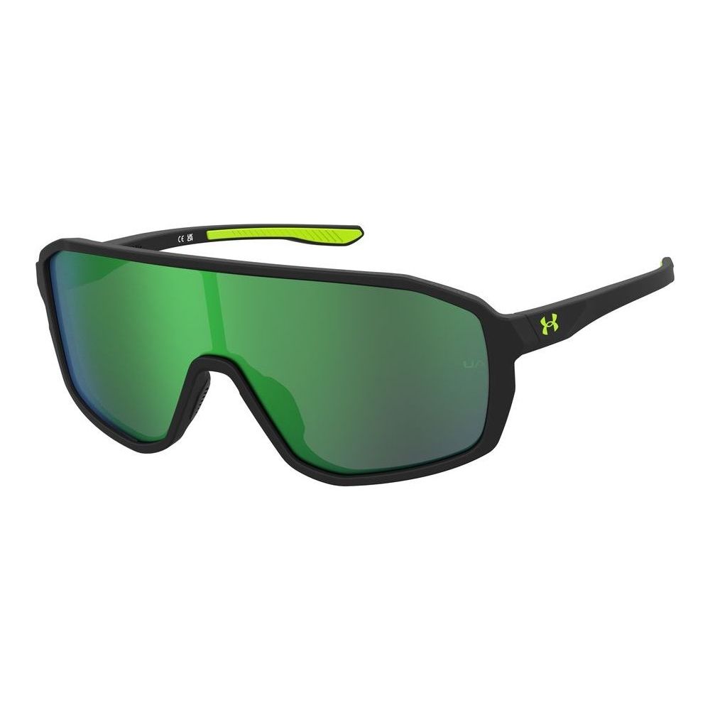 UNDER ARMOUR MOD. UA GAMEDAY JR SUNGLASSES & EYEWEAR