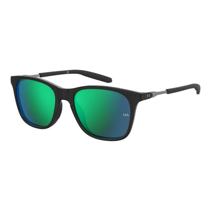 UNDER ARMOUR MOD. UA GAMUT Gent,SUNGLASSES
