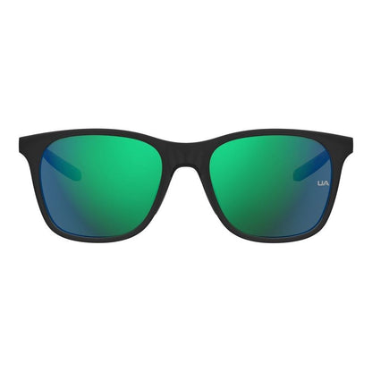 UNDER ARMOUR MOD. UA GAMUT Gent,SUNGLASSES