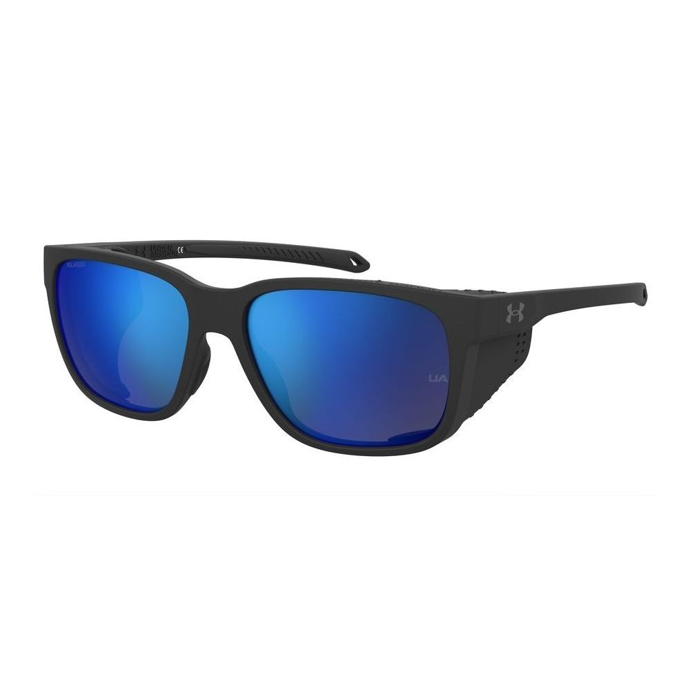 UNDER ARMOUR MOD. UA GLACIAL Gent,SUNGLASSES
