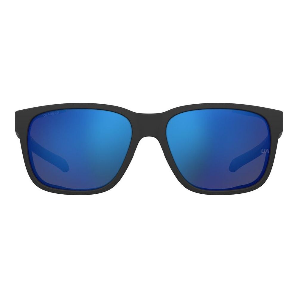 UNDER ARMOUR MOD. UA GLACIAL Gent,SUNGLASSES