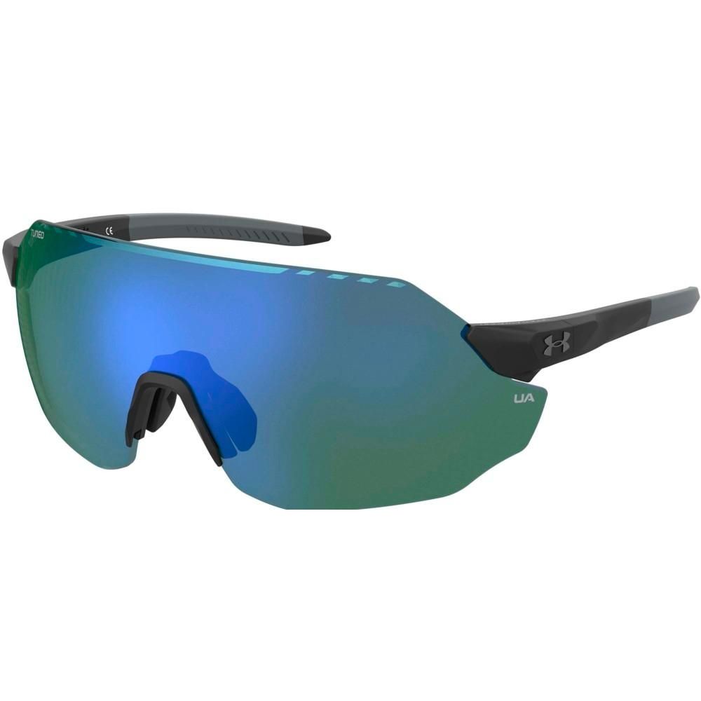 UNDER ARMOUR MOD. UA HALFTIME_F