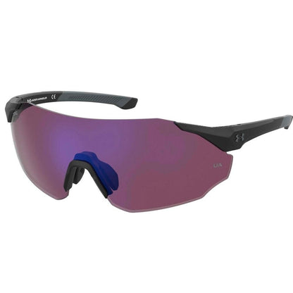 UNDER ARMOUR MOD. UA HAMMER_F Gent,SUNGLASSES