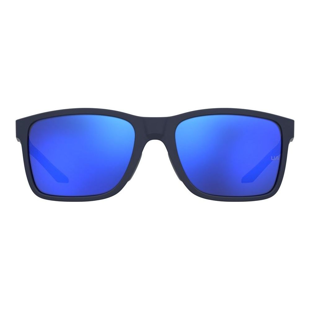 UNDER ARMOUR MOD. UA HUSTLE XL SUNGLASSES & EYEWEAR