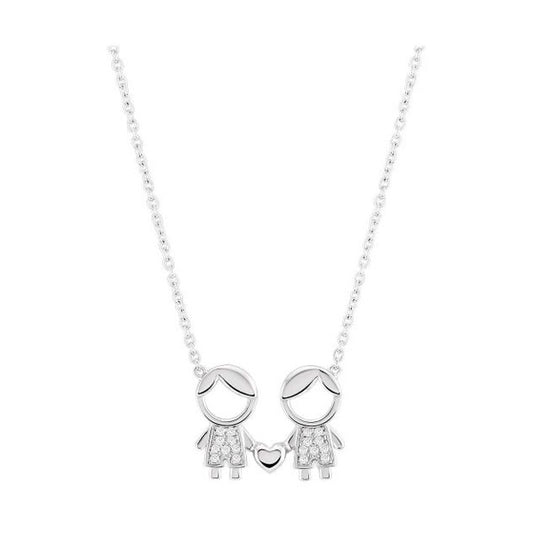 UNIKE JEWELS JEWELRY Mod. UK.CL.1110.0008