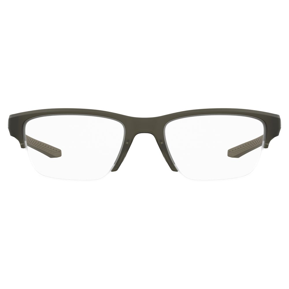 Under Armour Bicolor Resin Glasses (Frames) Under Armour
