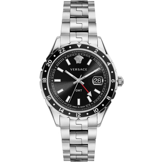 VERSACE Mod. V11100017