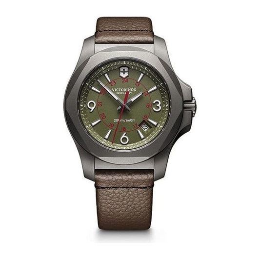 VICTORINOX WATCHES Mod. V241779