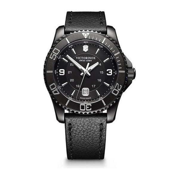 VICTORINOX WATCHES Mod. V241787-0